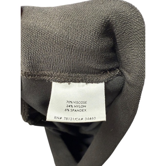 SOLD - Picture 5 of 5